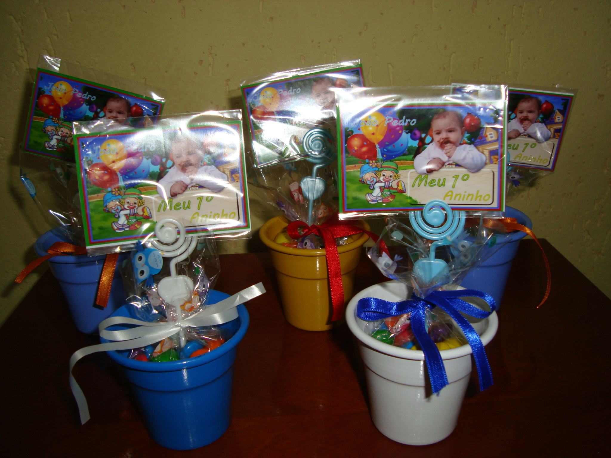 Lembrancinhas de aniversário infantil de menina e menino Bela& Feliz Adesivo De Parede Homem Aranha ~ Lembrancinhas de aniversário infantil de menina e menino Bela& Feliz
