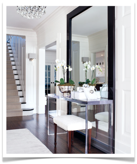 Aparadores para sala com espelho e sem, decoraç u00e3o Bela Aparador Ikea Ps ~ Aparadores para sala com espelho e sem, decoraç u00e3o Bela