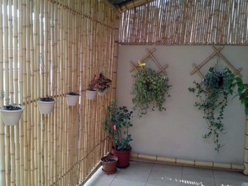 divisorias de bambu 3
