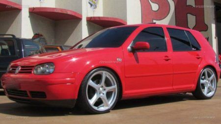 golf 2002 roda 19