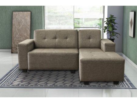 sofa com chaise 2 lugares 3