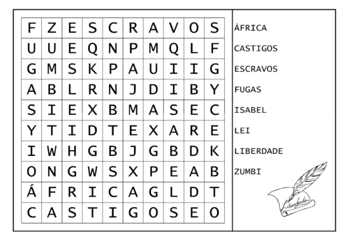 caça-palavras-para-imprimir-dificil.gif (1754×1240)  Caça-palavras, Palavras  cruzadas para imprimir, Palavras difíceis