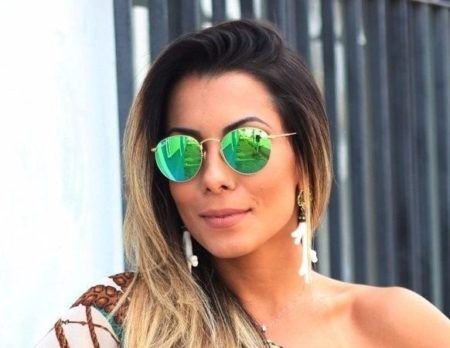 oculos-espelhado-feminino-lente-verde