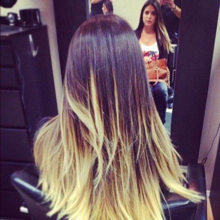 cabelos com californianas 2