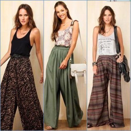 amaram moda feminina