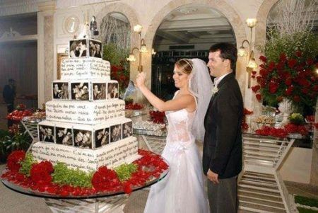 bolo de casamento 3