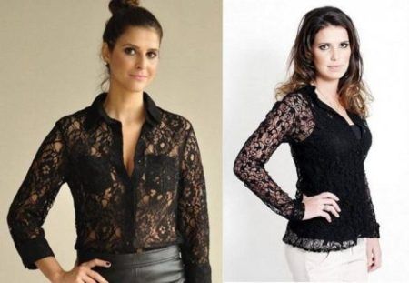 camisa-feminina-de-renda