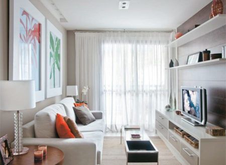 fonte: http://casa.abril.com.br/materia/apartamento-de-60-m2-com-ideias-na-medida-do-conforto