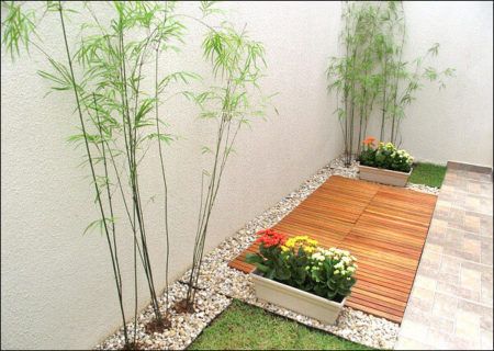 jardim de inverno com deck 2