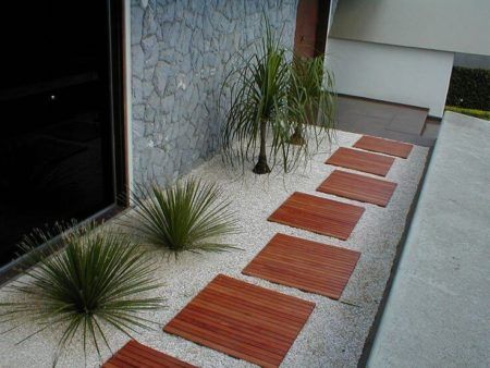 jardim de inverno com deck 3