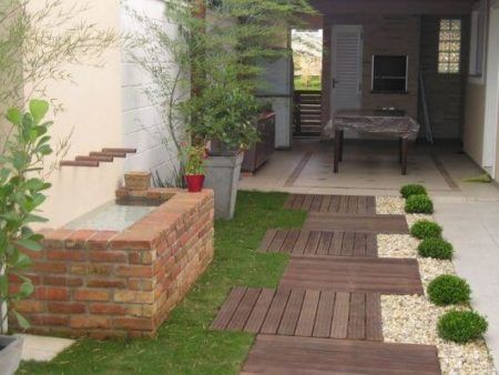 jardim de inverno com deck 4