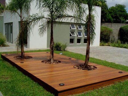 jardim de inverno com deck 5