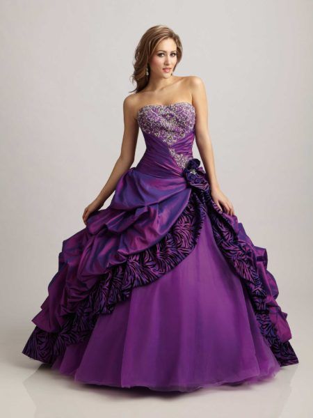 vestido-para-15-anos-roxo-tomara-que-caia