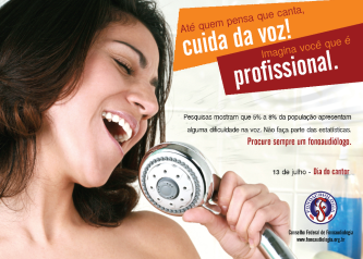 dia do cantor 13 de julho 13 de julho