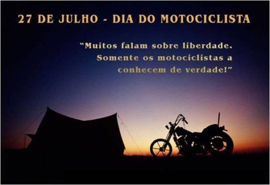 motociclista