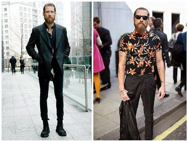 estilo hipster masculino da moda da moda