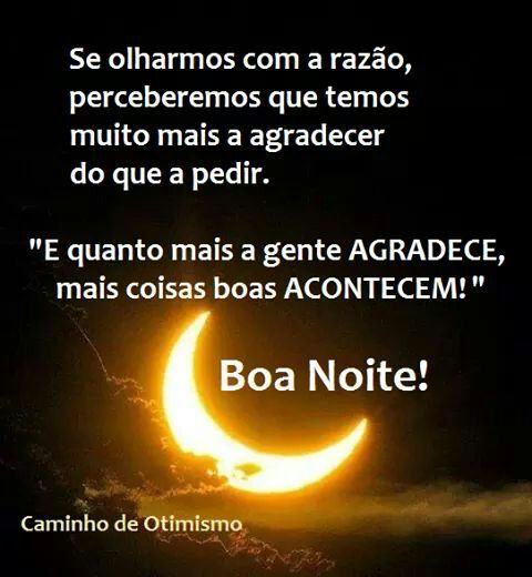 mensagens para facebook evangélicas de boa noite de boa noite