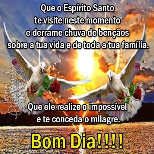 mensagens para facebook evangélicas de bom dia de bom dia