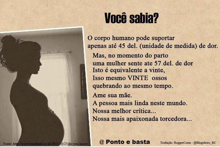 mensagens para facebook evangélicas para refletir para refletir