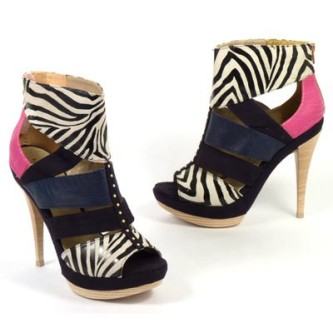 sapatos de salto alto rafaela coutti rafaela coutti