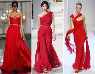 vestidos longos para formatura de faculdade de faculdade