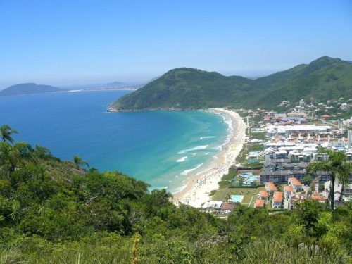 praia brava florianopolis 1