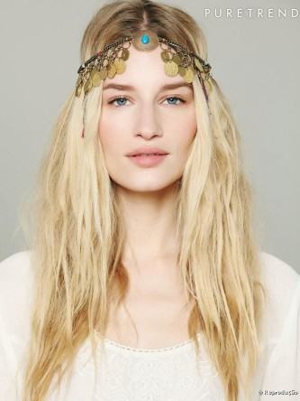 tiara medieval medieval