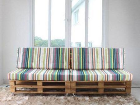 sofa de pallets 1