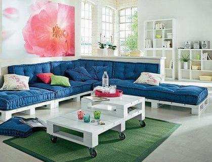 sofa de pallets 3