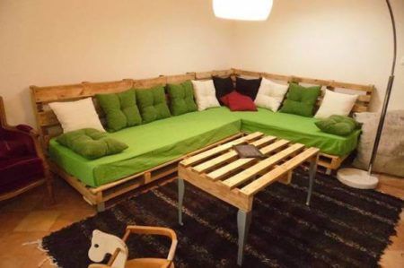 sofa de pallets 6