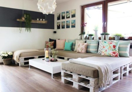 sofa de pallets 7