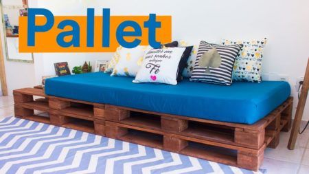 sofa de pallets 9