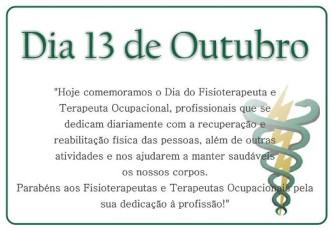 frases para o dia do fisioterapeuta