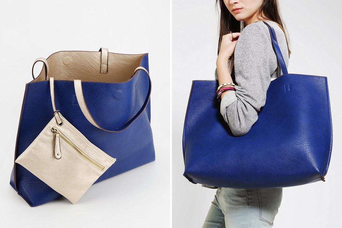 Maxi bolsas de couro bolsas grandes e lindas