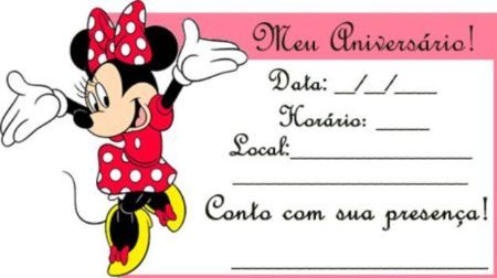 imagem 4