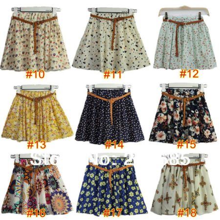 lindas mini saias primavera verão lindas mini saias primavera verão