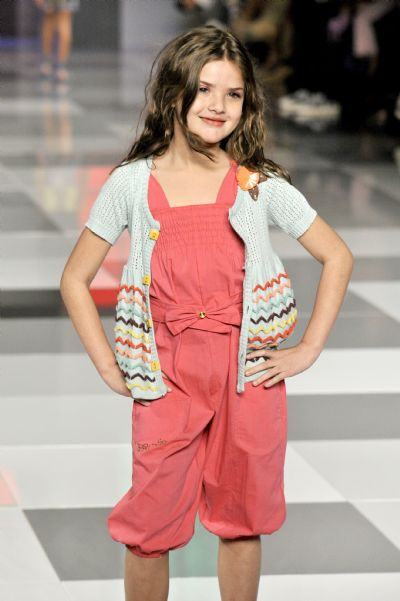 roupa feminina infanto juvenil