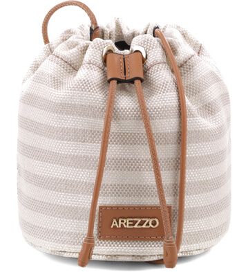 bolsa saco arezzo 1