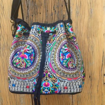 bolsa saco hippie 1