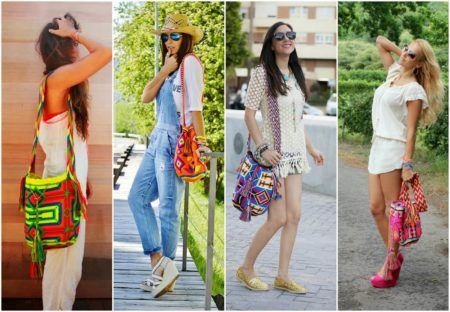 bolsa saco hippie 3