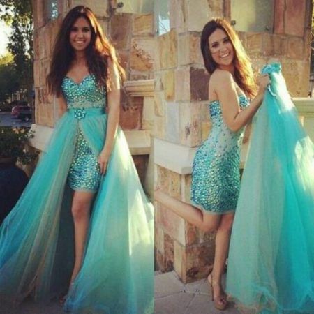 vestido-15-anos-azul-23