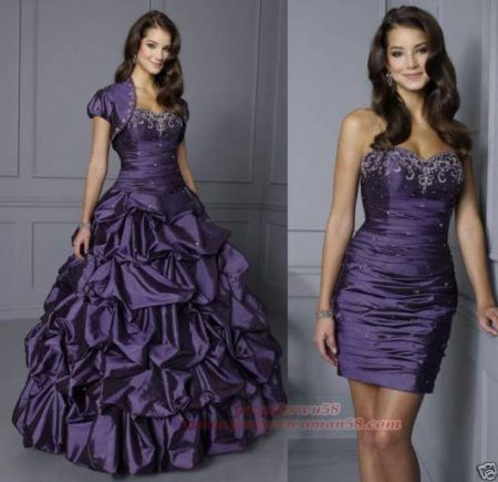 vestido-debutante-2-em-1-ideias