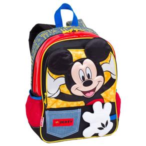 mochila escolar para menino 4