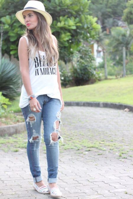 imagem 17