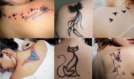 desenhos-para-tatuagens-femininas-nas-costas