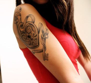 tatuagens-femininas-no-braco