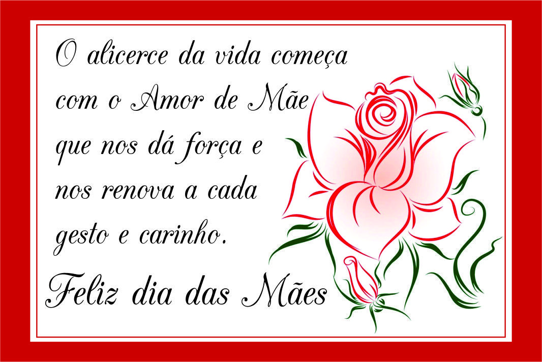 cart 227 o para o dia das m 227 es expresse seu bela feliz cart 227 o para o dia das m 227 es expresse seu bela feliz