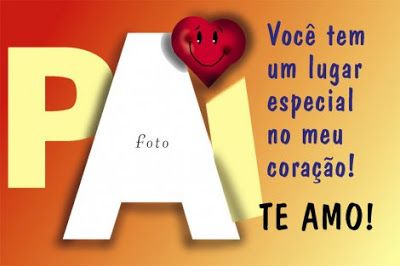 imagem 25