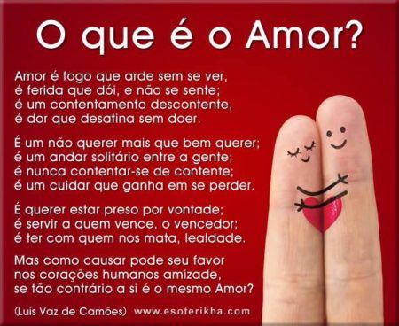 lindas mensagens de amor para o dia dos namorados