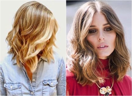 cabelos long bob dicas